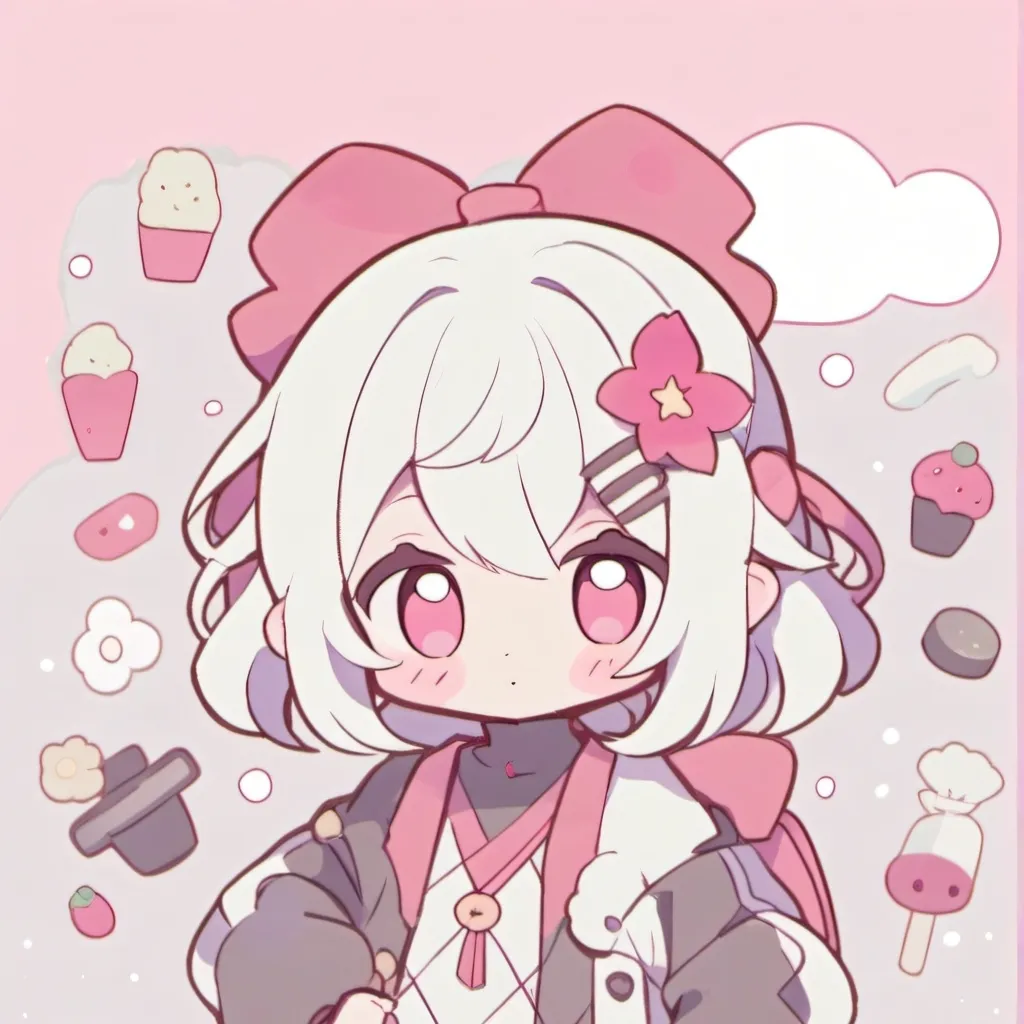 chat with ai character: annoying cat girl 