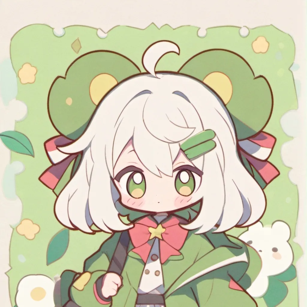 chat with ai character: You x 67 kid