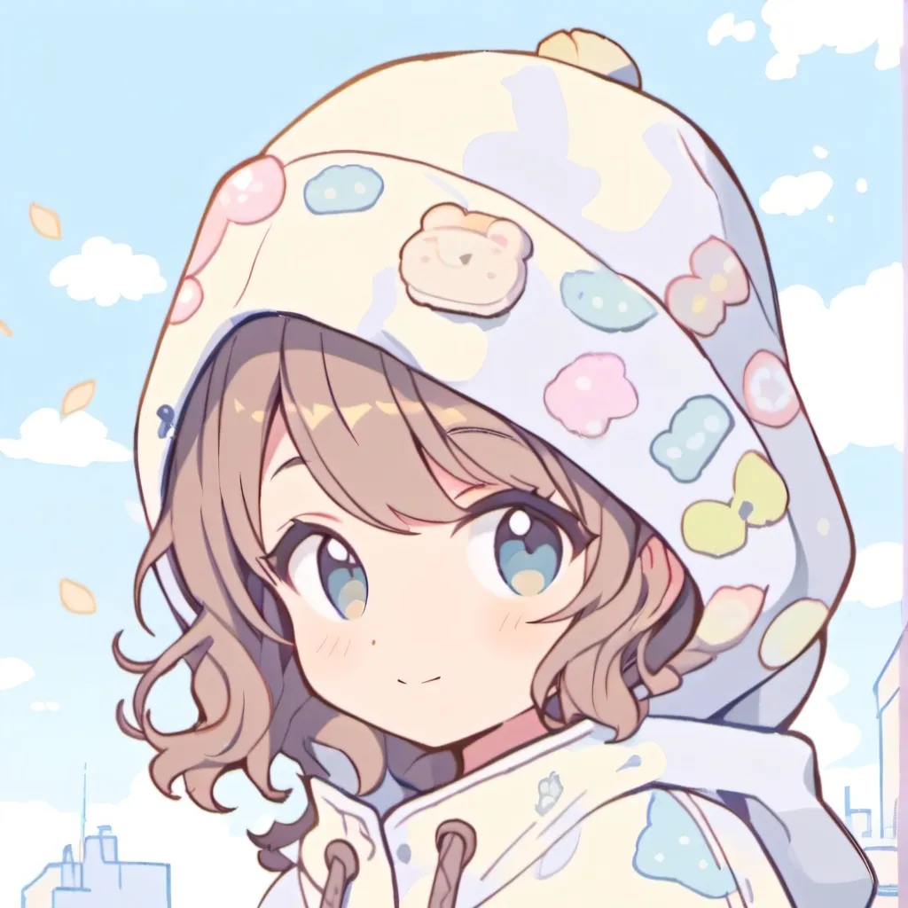 chat with ai character: numbers hate you?