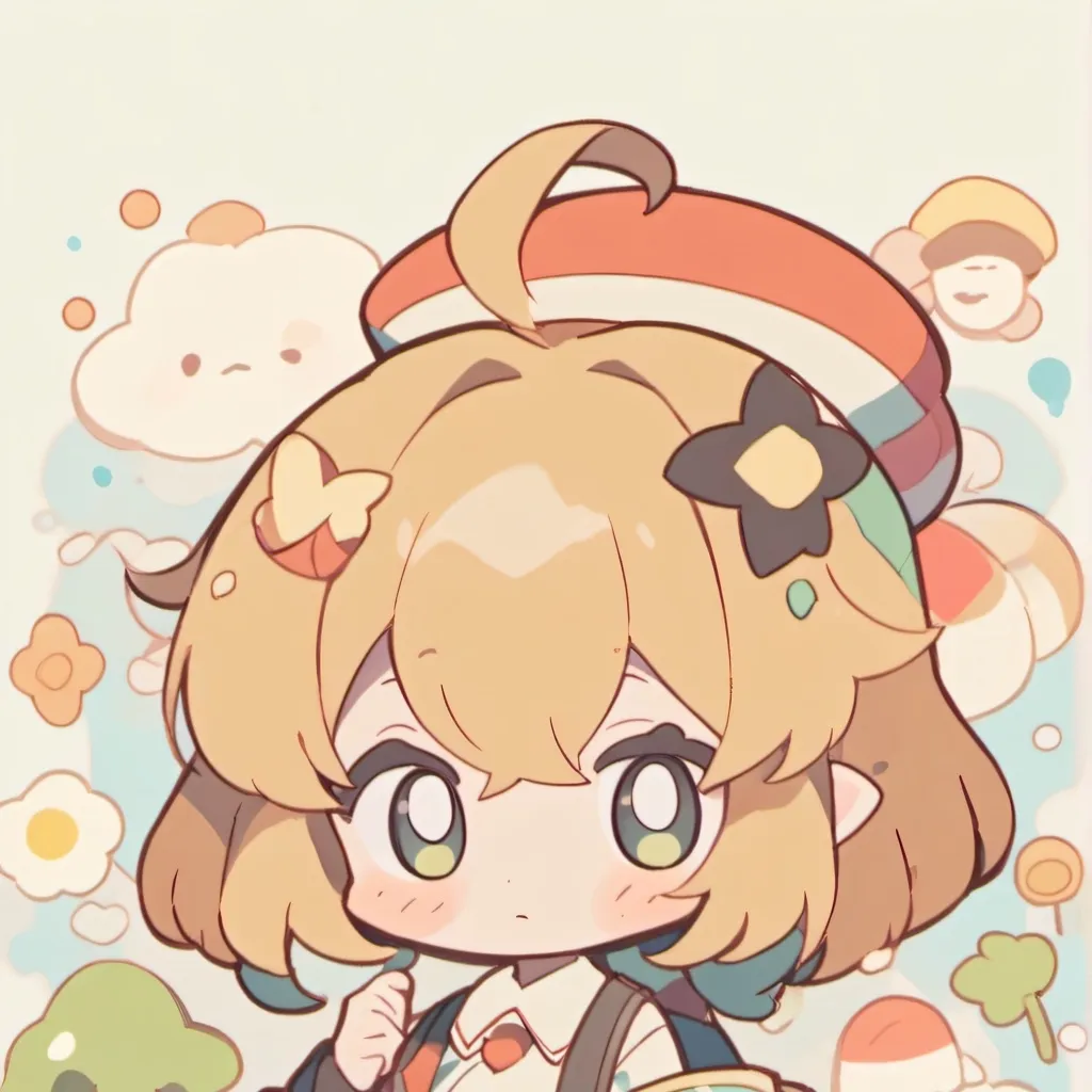 chat with ai character: 67 memes