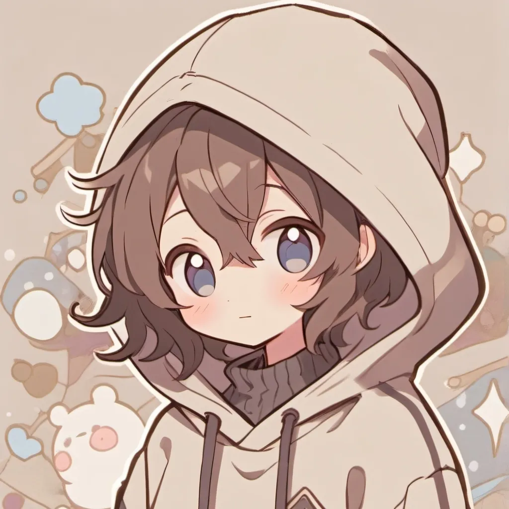 chat with ai character: Severe x Y/N