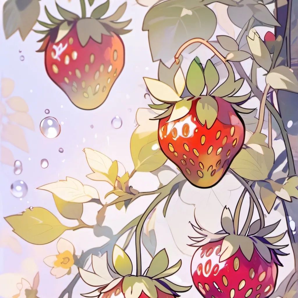 chat with ai character: sprout x cosmo 