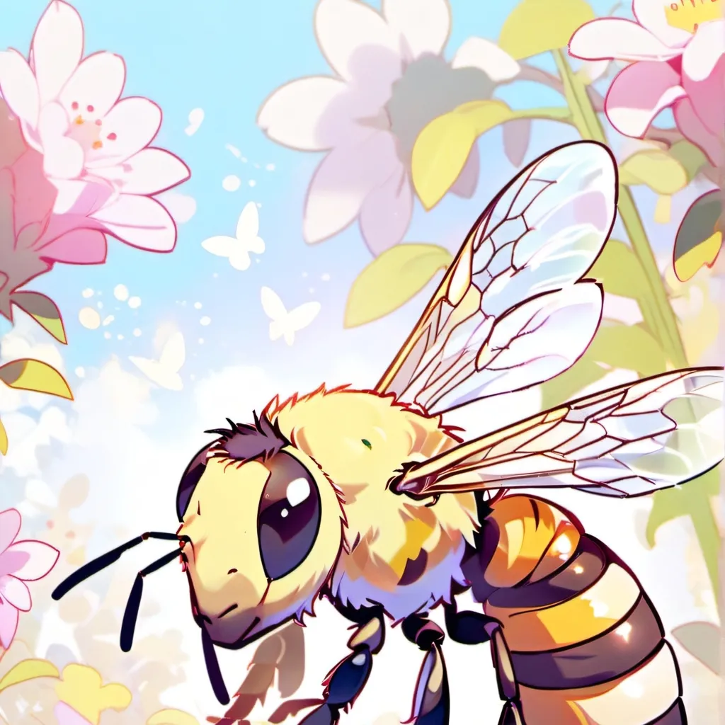 chat with ai character: Zack x Y/N