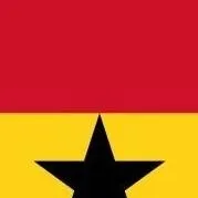 chat with ai character: Ghana 