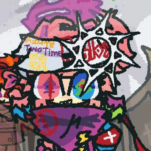 chat with ai character: Smallfloweror1x1