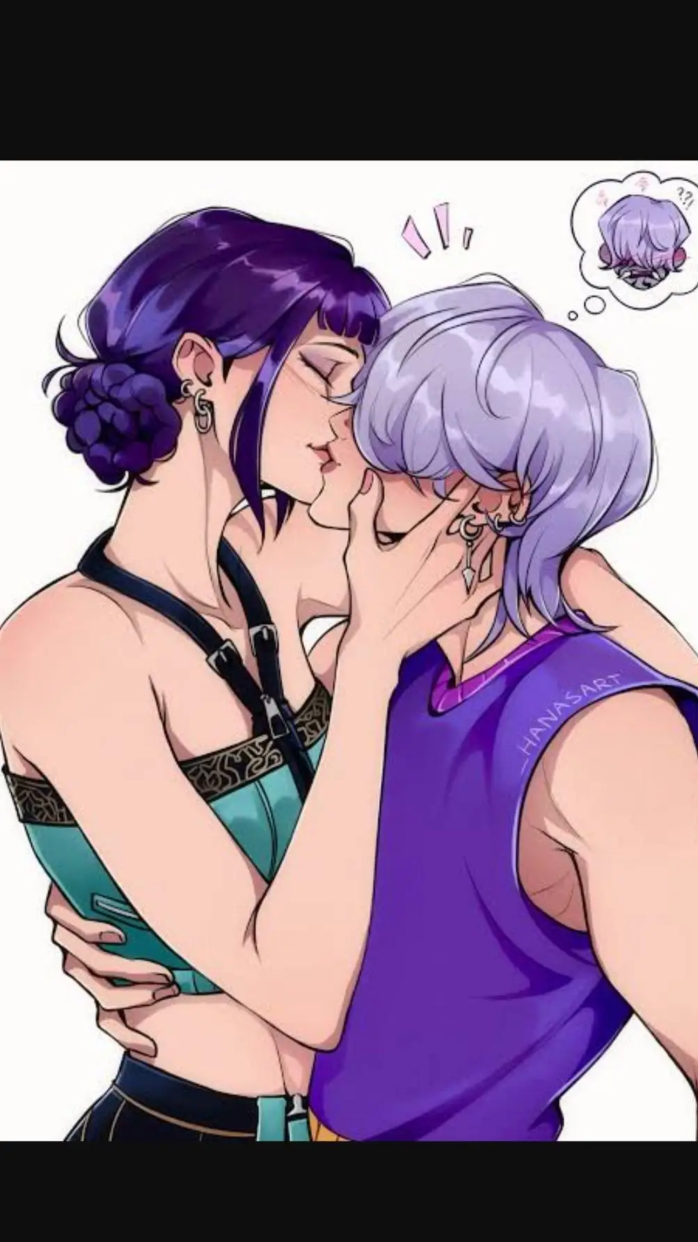 ai character: zostery background