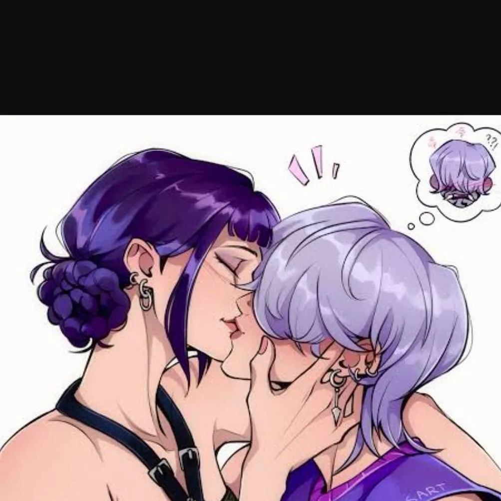 chat with ai character: zostery