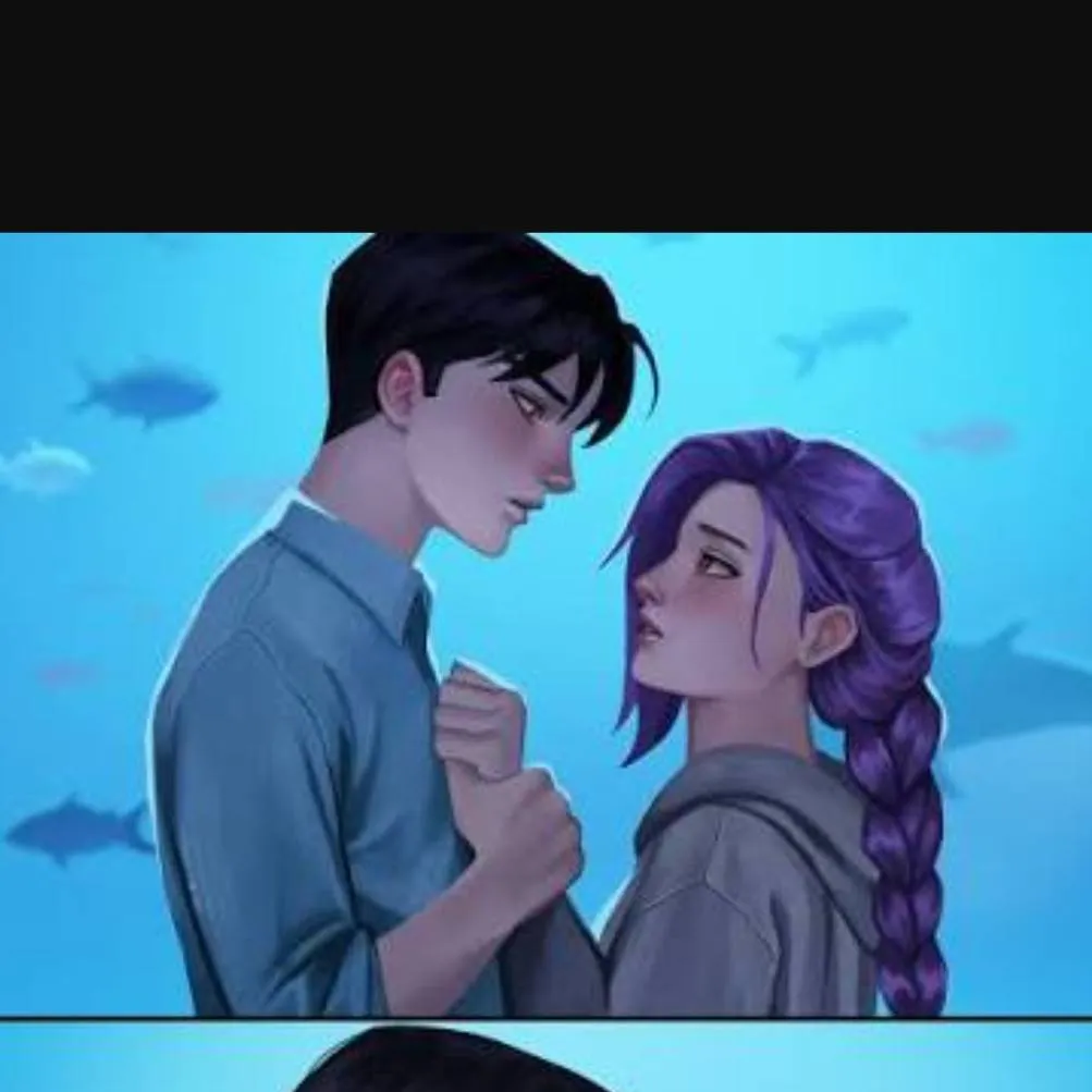 chat with ai character: rujinu