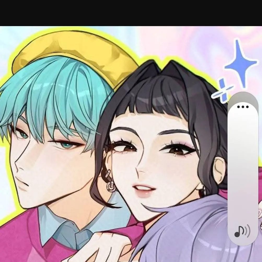 chat with ai character: zoey mystery baby