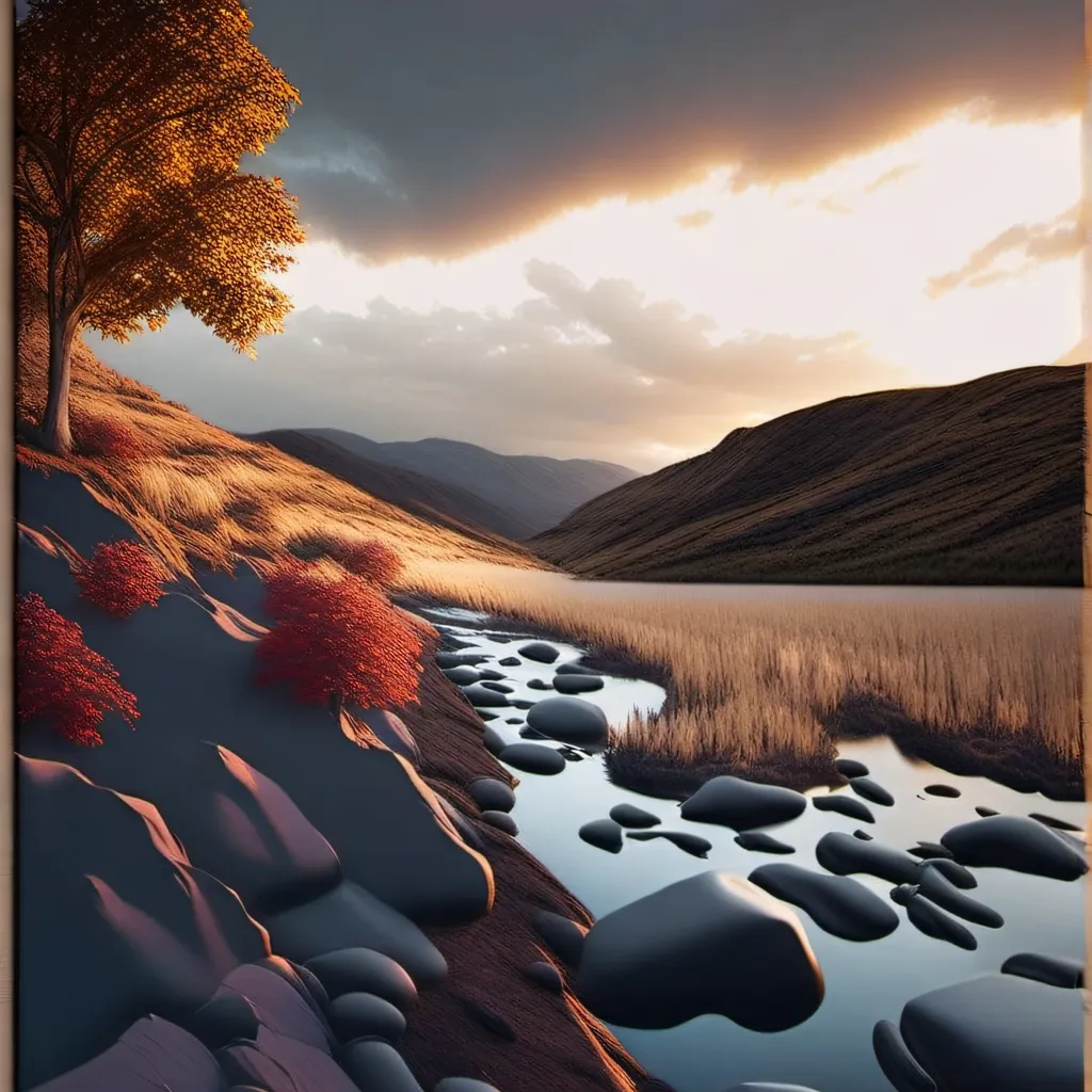 chat with ai character: Prince fiyero 