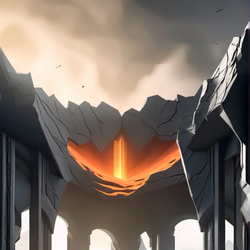 chat with ai character: Copper Crown