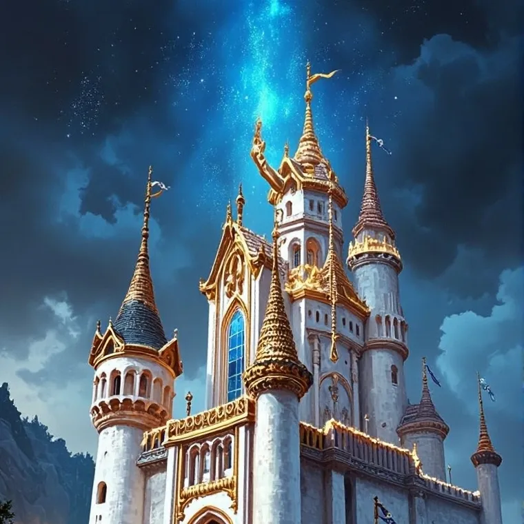 chat with ai character: EmpiresSMP S1