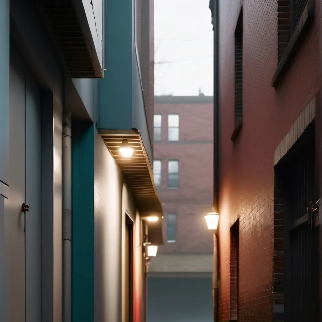 chat with ai character: Dadsuma AU