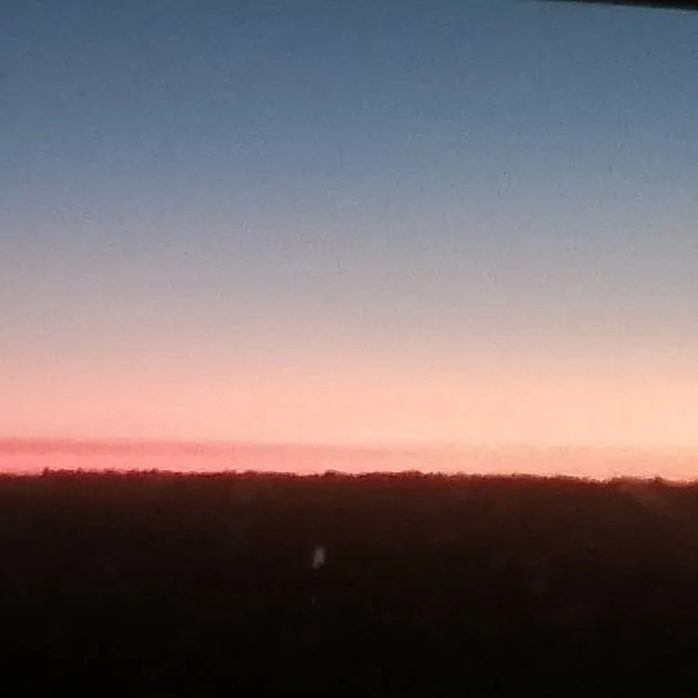 chat with ai character: USMP meets HC