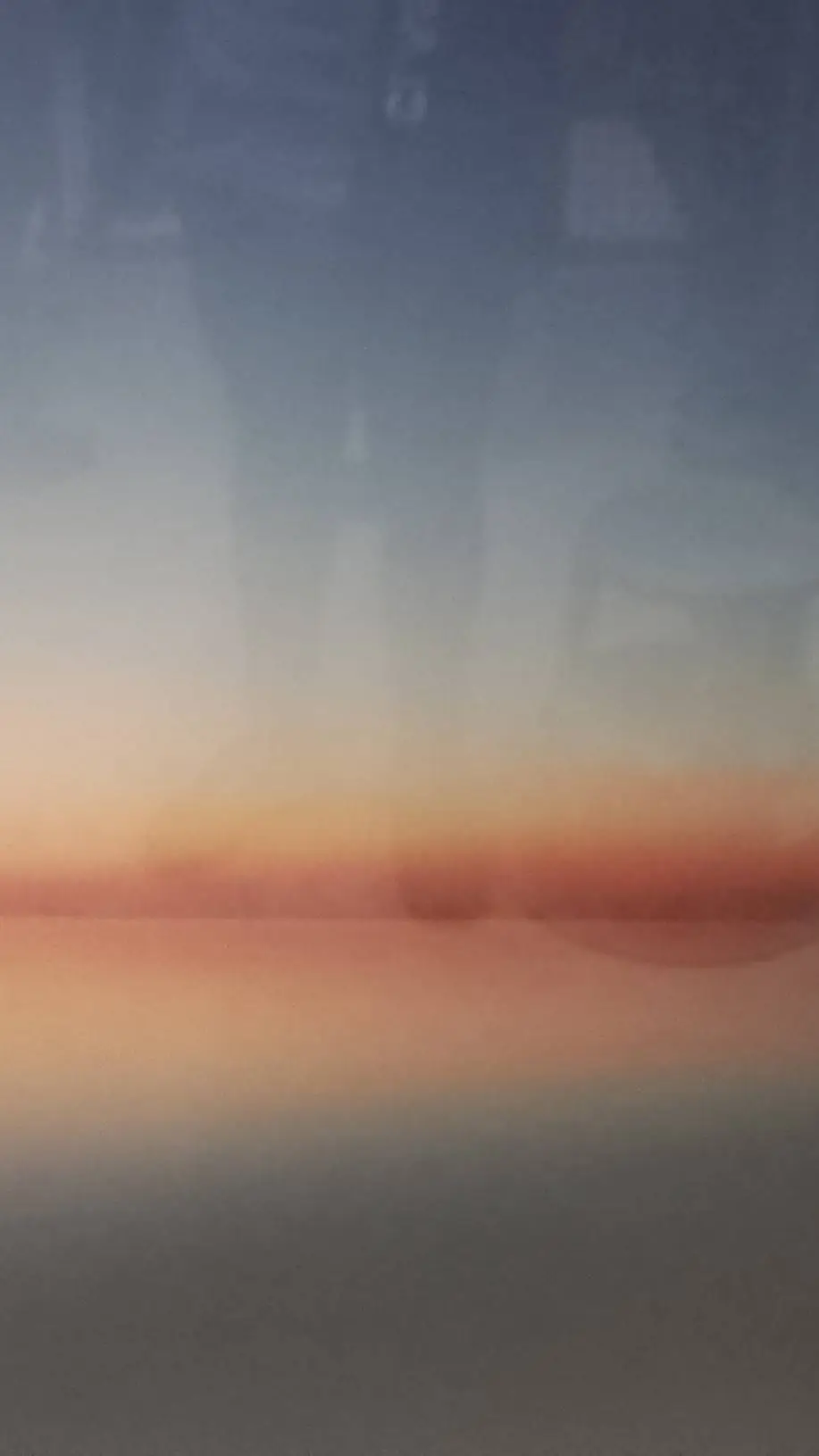 ai character: ESMP X FNAF background