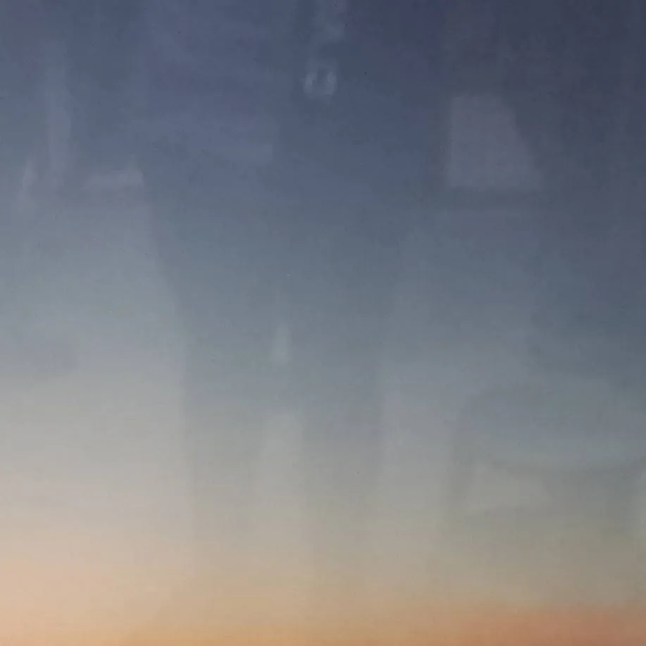 chat with ai character: ESMP X FNAF