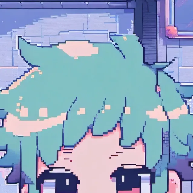 chat with ai character: 🌺Dandy🌺