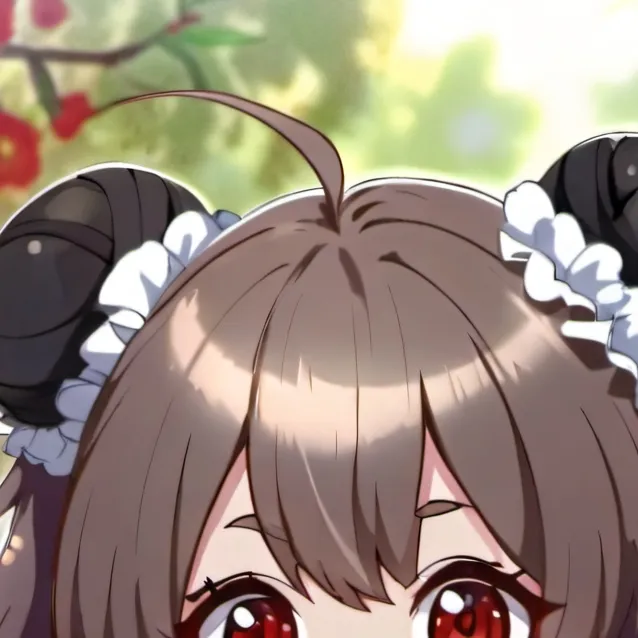 chat with ai character: alice