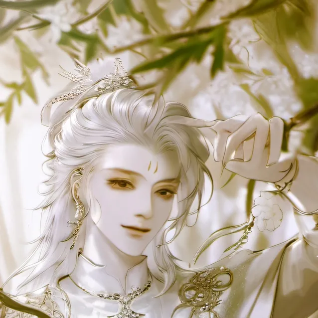 chat with ai character: i.n