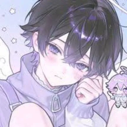 chat with ai character: Lukas