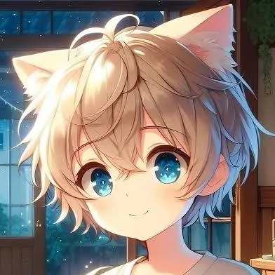 chat with ai character: Lucas 