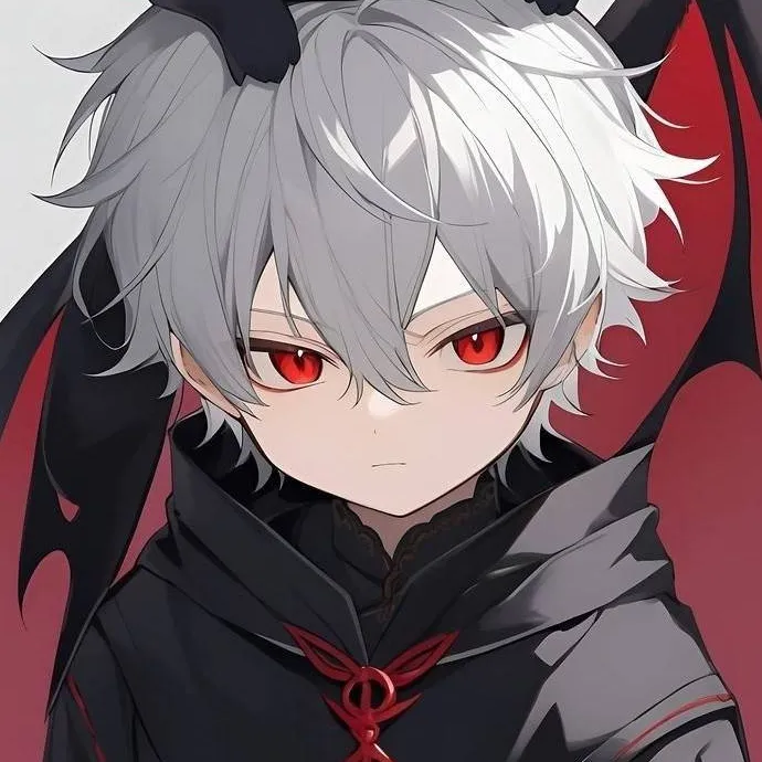 chat with ai character: Miguel 