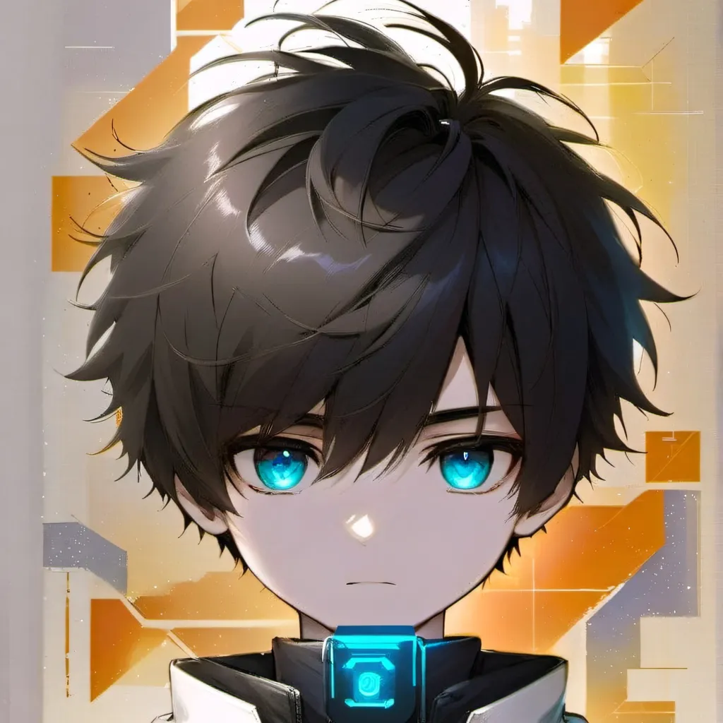 chat with ai character: Noah 