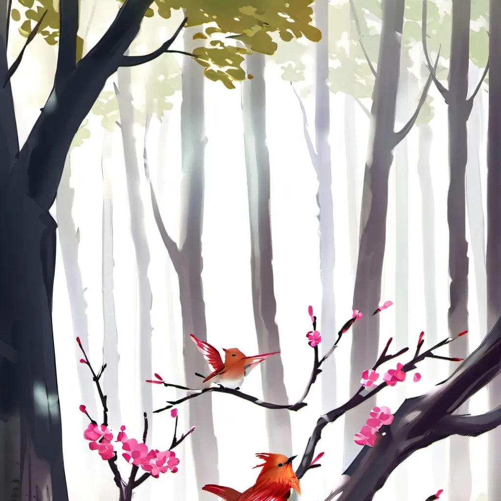 chat with ai character: Crea tu historia❤️