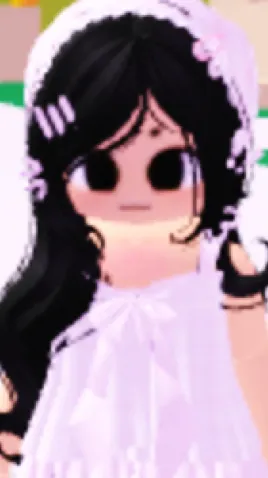 ai character: RBLX GC★(pick me background