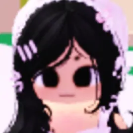 chat with ai character: RBLX GC★(pick me