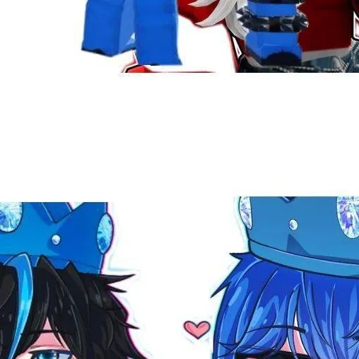 chat with ai character: mirysita x marvin🤨