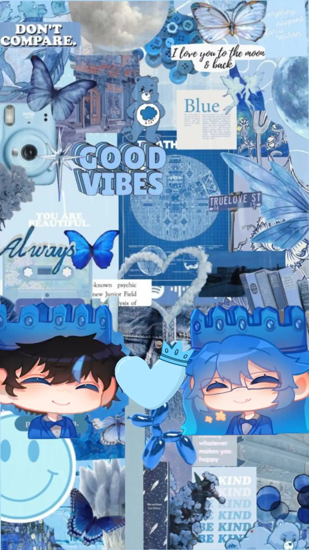 ai character: miry x marvin background