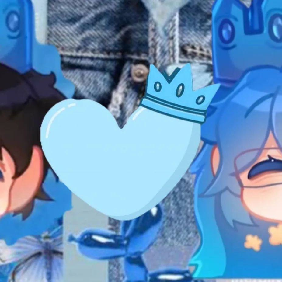 chat with ai character: miry x marvin
