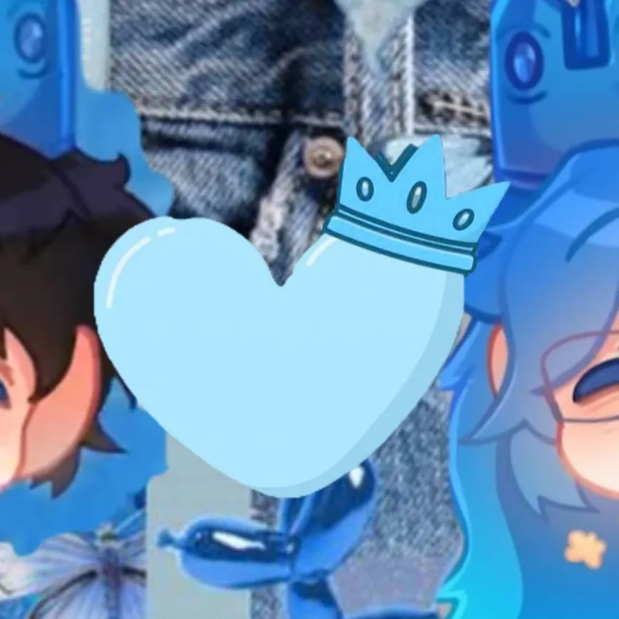 chat with ai character: miry x marvin