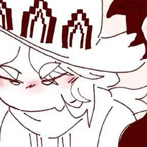 chat with ai character: jeon x gusgus
