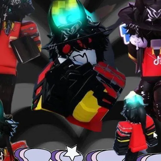 chat with ai character: Vii x Alan
