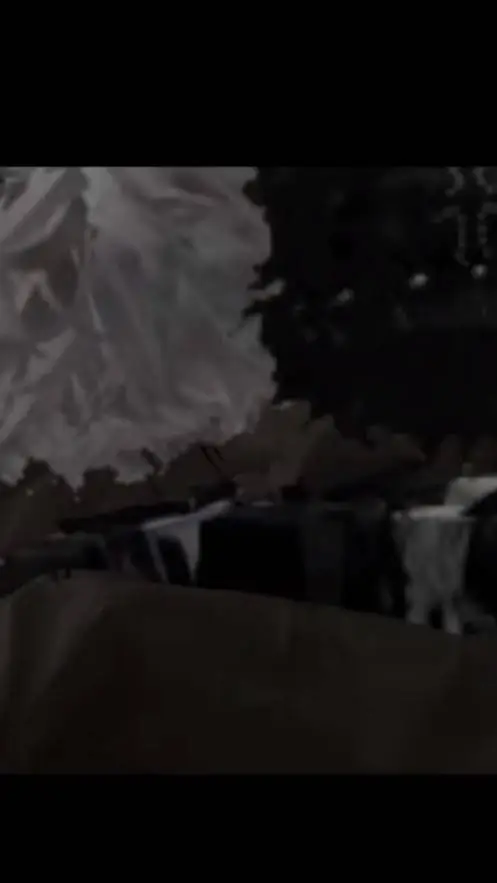 ai character: ok no- background