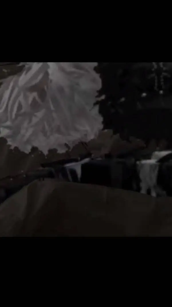 ai character: ok no ;-; background