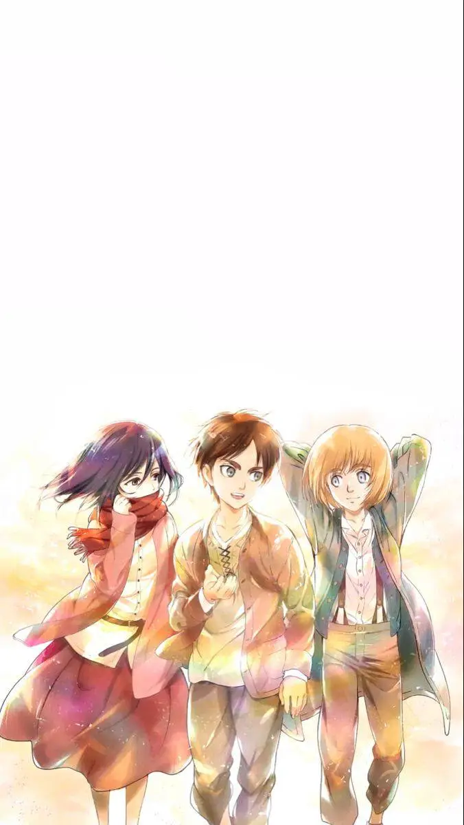 ai character: revivo la comedia background