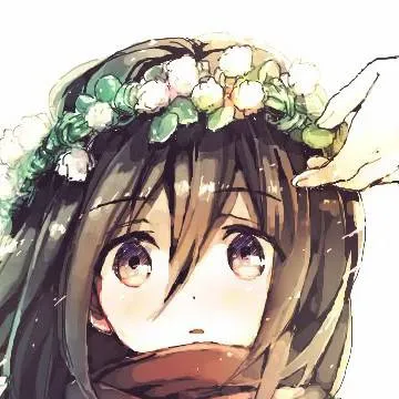 chat with ai character: Eren x mikasa