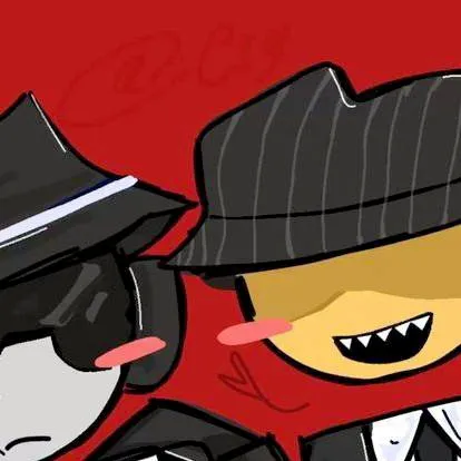 chat with ai character: chance x mafioso