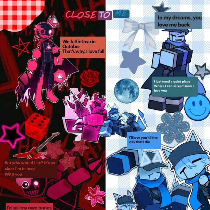 chat with ai character: amigo X anniquila