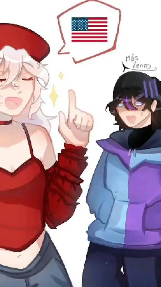 ai character: celinnei x nabi background