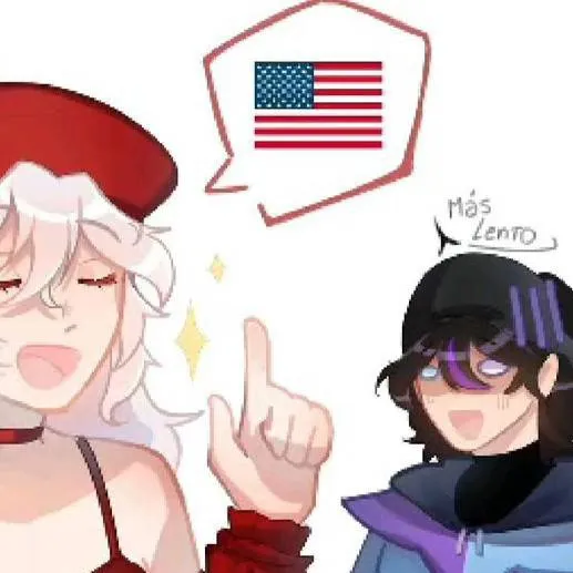 chat with ai character: celinnei x nabi