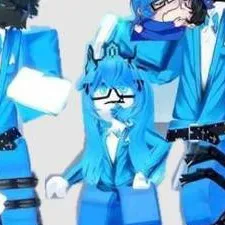 chat with ai character: Miry x Marvin