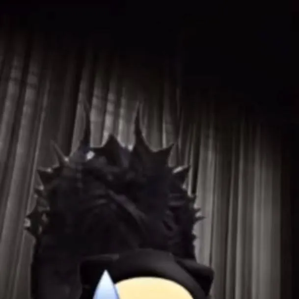 chat with ai character: Yoshiro x Hikaru