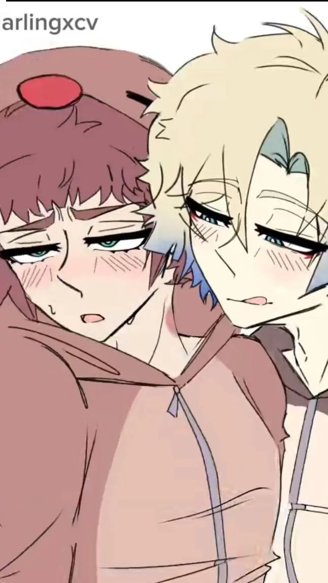 ai character: feliz cumpleaños?. background