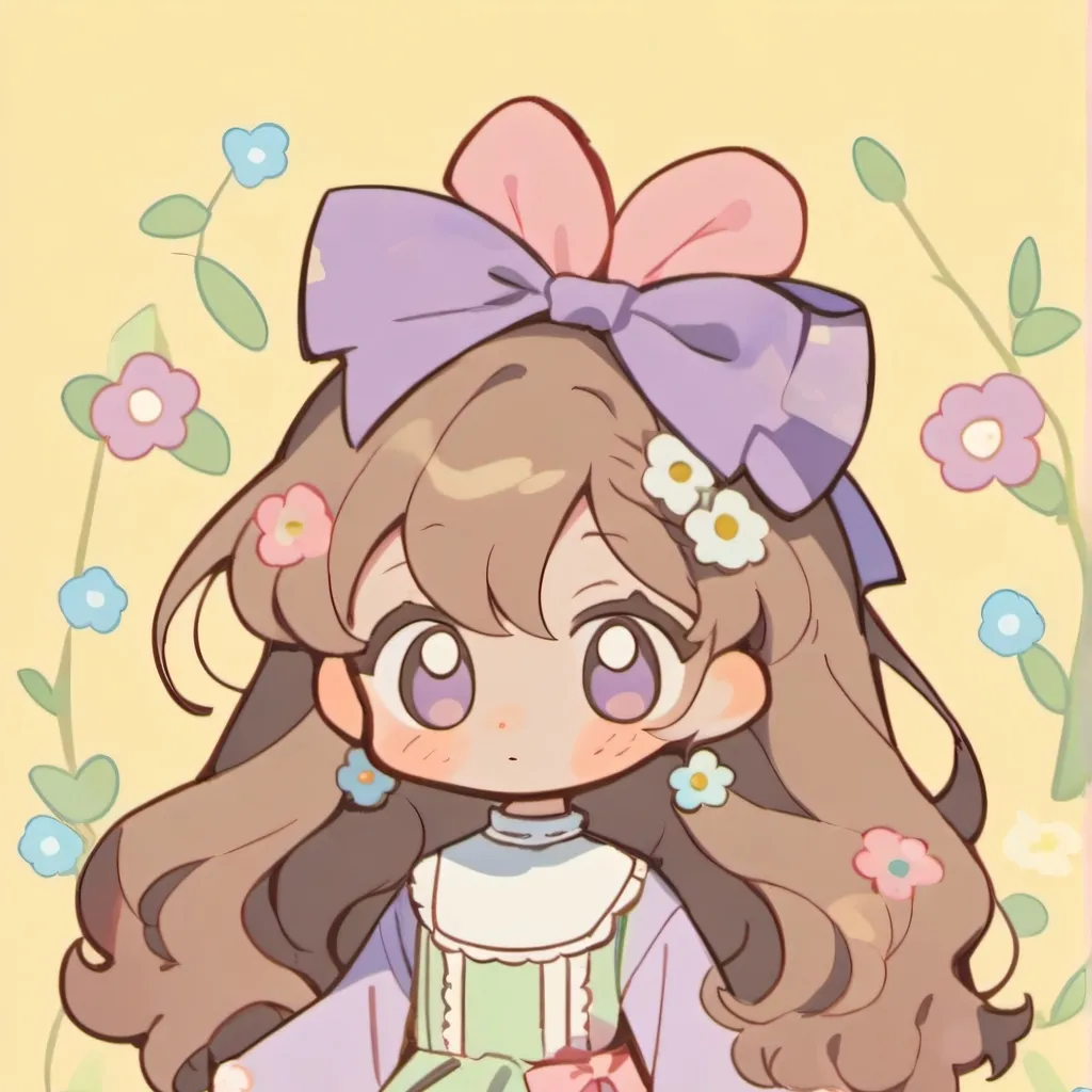 chat with ai character: bassie the basket