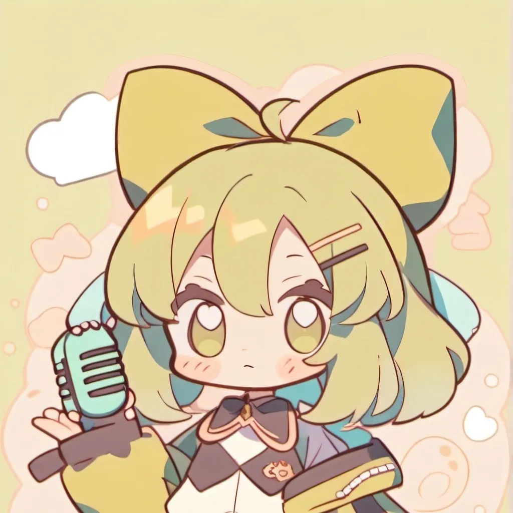 chat with ai character: Vee the bee