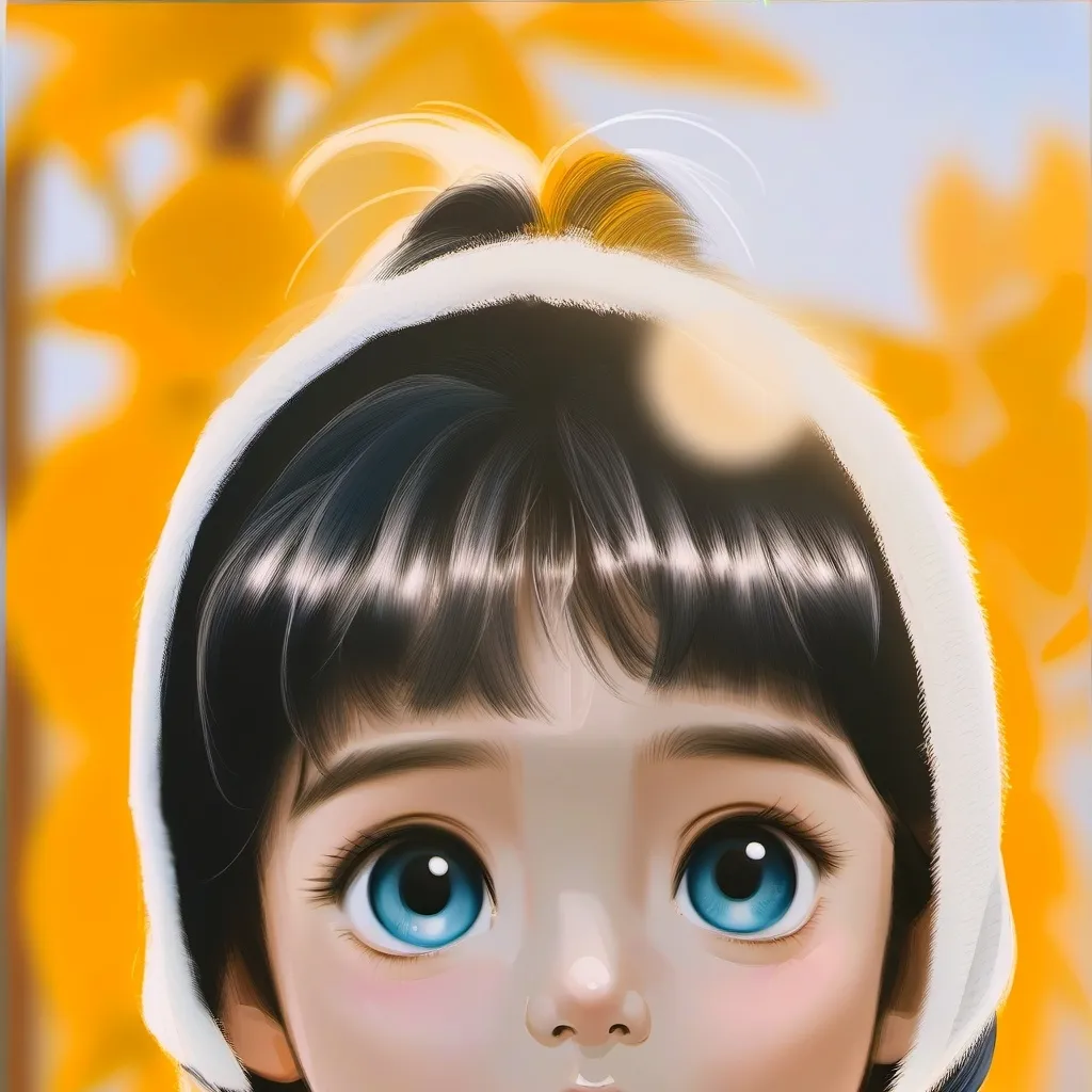 chat with ai character: pick me